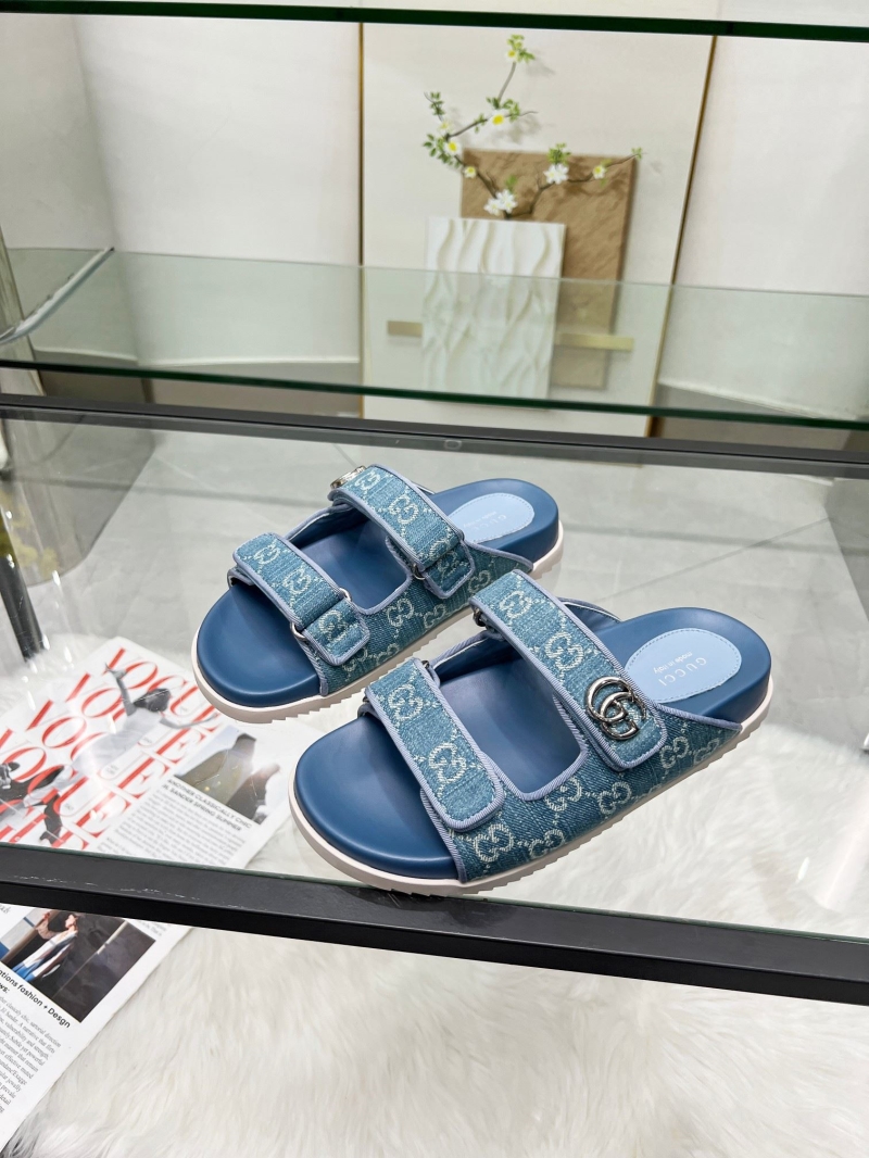 Gucci Sandals